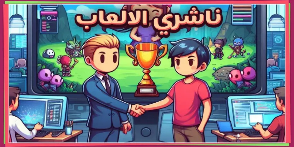 صورة مصغرة لمقال 
