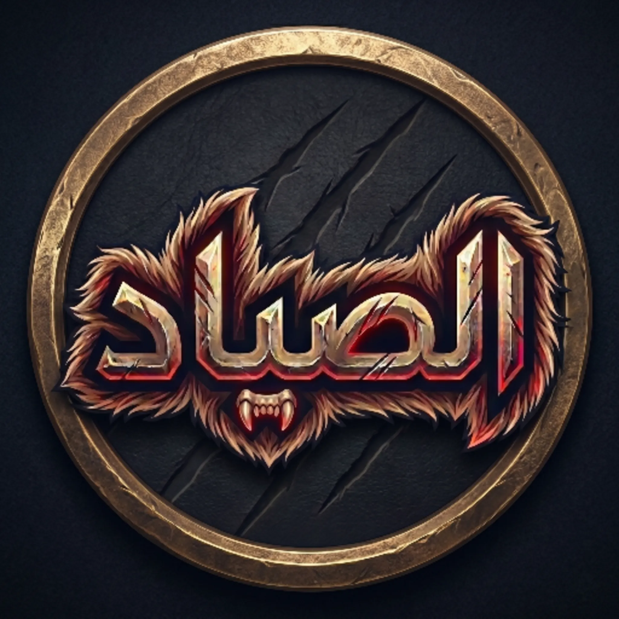 Assayyaad