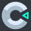 شعار Construct