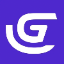 شعار GDevelop