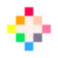 شعار PICO-8