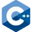 شعار C++