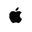 شعار macOS