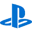 شعار PlayStation