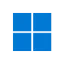 شعار Windows