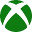 شعار Xbox
