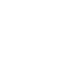 شعار itch.io