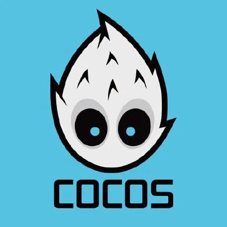Cocos logo
