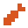 Ebitengine logo