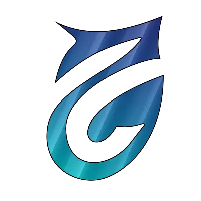 شعار G3N