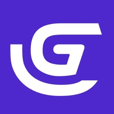 GDevelop logo