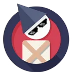 
gopxl logo