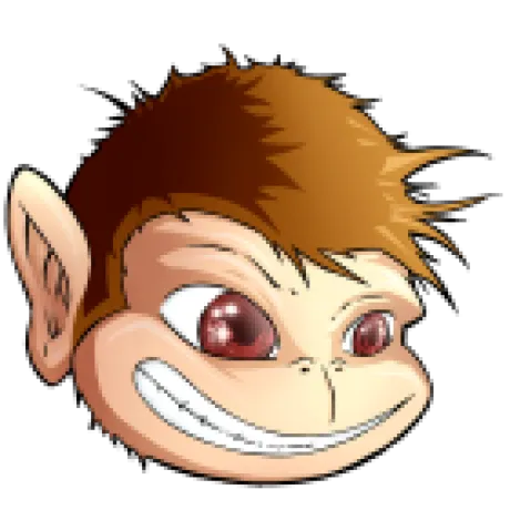 شعار
jMonkey