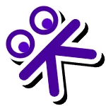 KorGE logo