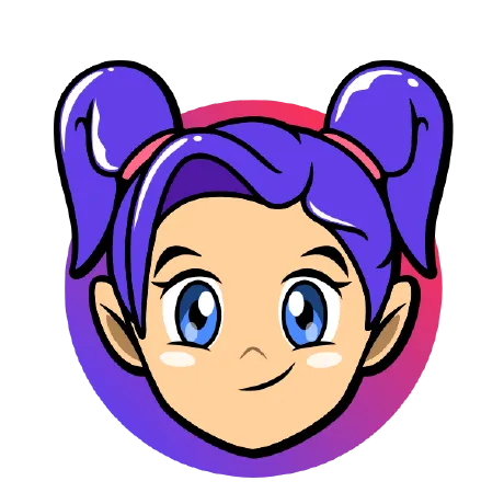 LittleKt logo
