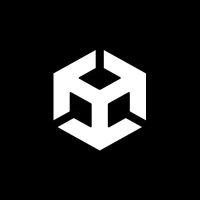 Unity Asset Store (UAS) logo
