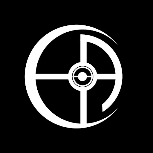 Elias profile image - visual effects tutorials for games