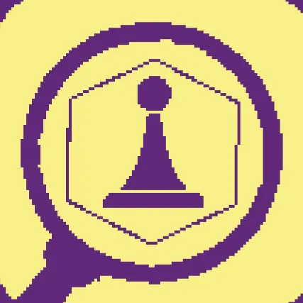 Game Design World logo - Arabic game design series
