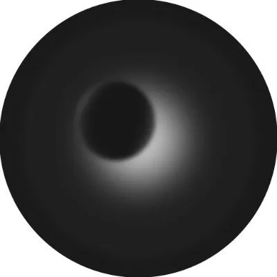 Universe Of 3D logo - 3D modeling skills development