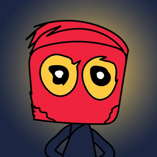 Rix One profile image - Arabic content about game marketing and engines