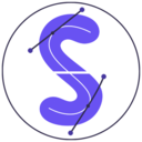 Sygma Academy profile image - 3D design education