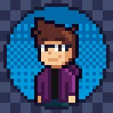 3boood Tutorials profile image - Godot tutorials in Arabic