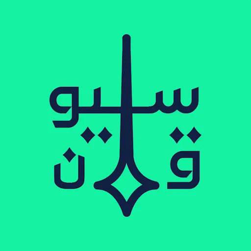 Qasayoun profile image - game programming education in Arabic