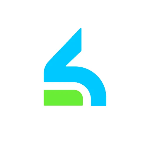 Kinmatick platform logo - comprehensive Arabic articles for game development