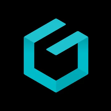 Open Game Art (OGA) logo