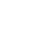 Unreal Engine Marketplace (Fab) logo