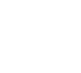 itch.io logo