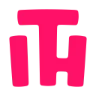 ITHappy logo