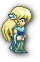 Open Game Art (OGA) logo