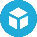 Open Game Art (OGA) logo