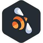 Superhive (Blender Market) logo