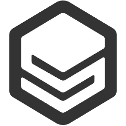 Synty logo
