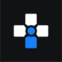Going Indie logo