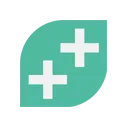 GameDev.tv logo