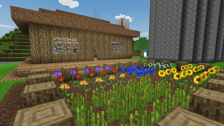 بنر Craft